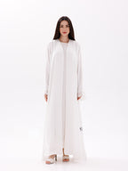 Amira Set | White