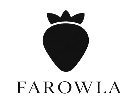 Farowla